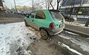 Opel Corsa, 1.4 автомат, 1995, хэтчбек Алматы