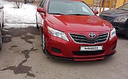 Toyota Camry, 2.5 автомат, 2010, седан Алматы