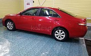 Toyota Camry, 2.5 автомат, 2010, седан Алматы