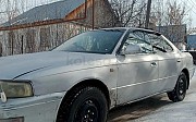 Toyota Vista, 2 автомат, 1994, седан Алматы