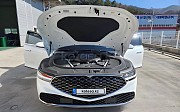 Genesis G90, 3.5 автомат, 2022, седан Алматы