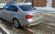 BMW 328, 3 автомат, 2010, седан Уральск
