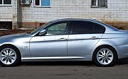 BMW 328, 3 автомат, 2010, седан Уральск