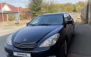 Lexus ES 300, 3 автомат, 2002, седан Алматы