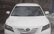 Toyota Camry, 2.4 автомат, 2007, седан Алматы