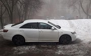 Toyota Camry, 2.4 автомат, 2007, седан Алматы