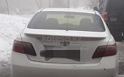 Toyota Camry, 2.4 автомат, 2007, седан Алматы