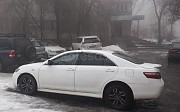 Toyota Camry, 2.4 автомат, 2007, седан Алматы