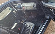 Mercedes-Benz C 280, 2.8 автомат, 1994, седан Актау
