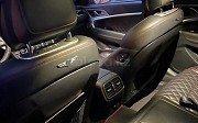 Genesis G70, 3.3 автомат, 2019, седан Петропавл