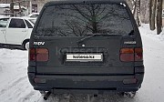 Mazda MPV, 3 автомат, 1994, минивэн Семей