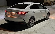 Hyundai Accent, 1.6 автомат, 2022, седан Кызылорда