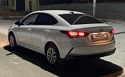 Hyundai Accent, 1.6 автомат, 2022, седан Кызылорда