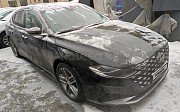 Hyundai Grandeur, 3 автомат, 2019, седан Алматы