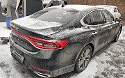 Hyundai Grandeur, 3 автомат, 2019, седан Алматы