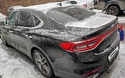 Hyundai Grandeur, 3 автомат, 2019, седан Алматы