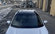 Kia Sportage, 2 автомат, 2020, кроссовер Семей