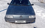 Volkswagen Passat, 1.8 механика, 1988, седан Астана