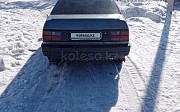 Volkswagen Passat, 1.8 механика, 1988, седан 