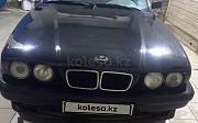 BMW 520, 2 механика, 1994, седан Қызылорда