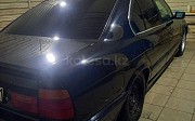 BMW 520, 2 механика, 1994, седан Кызылорда