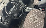 Toyota Avensis, 2 автомат, 2006, универсал 