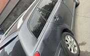 Toyota Avensis, 2 автомат, 2006, универсал Алматы