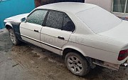 BMW 520, 2 механика, 1990, седан Талдыкорган