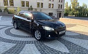 Peugeot 301, 1.6 автомат, 2017, седан Алматы
