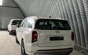Hyundai Palisade, 3.8 автомат, 2022, кроссовер Нұр-Сұлтан (Астана)