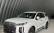 Hyundai Palisade, 3.8 автомат, 2022, кроссовер Нұр-Сұлтан (Астана)