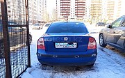 Volkswagen Passat, 1.6 механика, 2001, седан Нұр-Сұлтан (Астана)