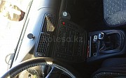 Volkswagen Passat, 1.6 механика, 2001, седан Астана