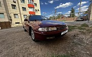 Mazda Cronos, 2 механика, 1995, седан Қызылорда