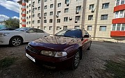 Mazda Cronos, 2 механика, 1995, седан Қызылорда