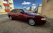 Mazda Cronos, 2 механика, 1995, седан Кызылорда