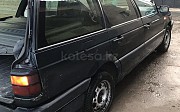 Volkswagen Passat, 1.8 механика, 1993, универсал Шымкент