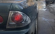 Lexus IS 200, 2 автомат, 1999, седан Алматы