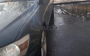 Lexus IS 200, 2 автомат, 1999, седан Алматы