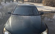 Lexus IS 200, 2 автомат, 1999, седан Алматы