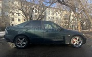 Lexus IS 200, 2 автомат, 1999, седан Алматы