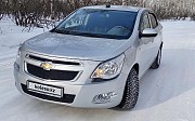 Chevrolet Cobalt, 1.5 автомат, 2022, седан Петропавл