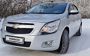 Chevrolet Cobalt, 1.5 автомат, 2022, седан Петропавл