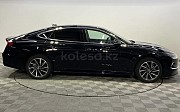 Hyundai Sonata, 2.5 автомат, 2020, седан Алматы