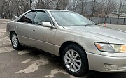 Lexus ES 300, 3 автомат, 1999, седан 