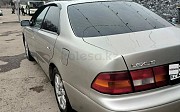 Lexus ES 300, 3 автомат, 1999, седан 