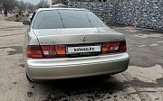 Lexus ES 300, 3 автомат, 1999, седан 