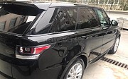 Land Rover Range Rover, 5 автомат, 2015, внедорожник Актау