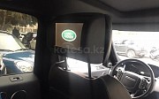 Land Rover Range Rover, 5 автомат, 2015, внедорожник Актау