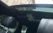 Land Rover Range Rover, 5 автомат, 2015, внедорожник Актау